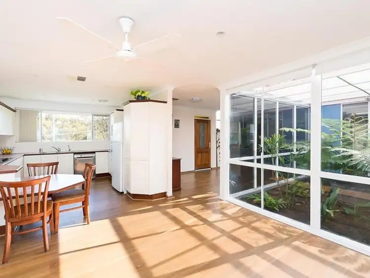 Sixth view of Homely house listing, 19 Debenham Way, Hillarys WA 6025