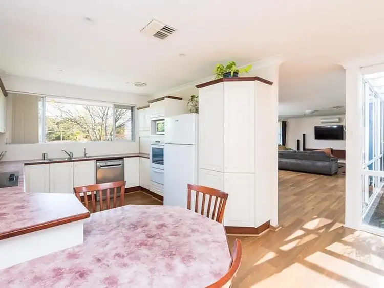 Seventh view of Homely house listing, 19 Debenham Way, Hillarys WA 6025