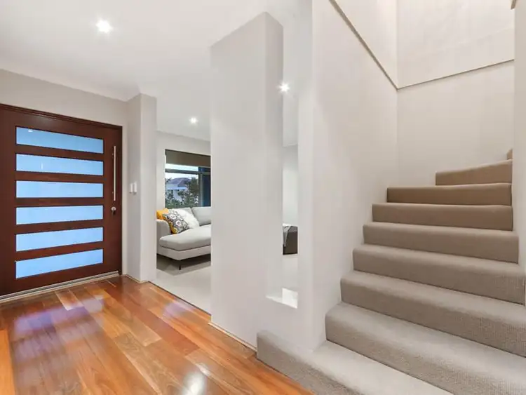 Second view of Homely house listing, Address available on request