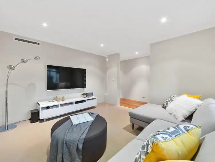 Third view of Homely house listing, Address available on request