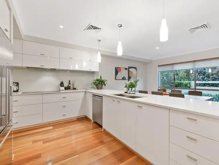 Fourth view of Homely house listing, Address available on request