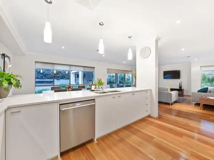 Fifth view of Homely house listing, Address available on request