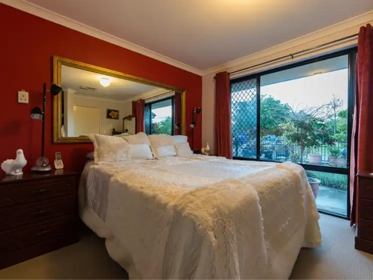 Sixth view of Homely house listing, 2 Tozer Loop, Atwell WA 6164
