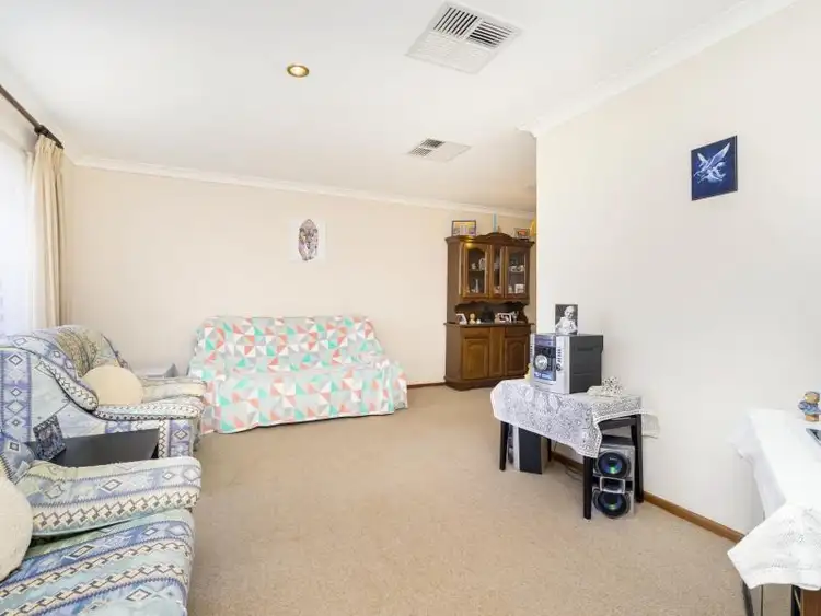 Fourth view of Homely house listing, 9 Warrandyte Drive, Craigie WA 6025
