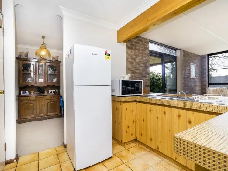 Sixth view of Homely house listing, 9 Warrandyte Drive, Craigie WA 6025