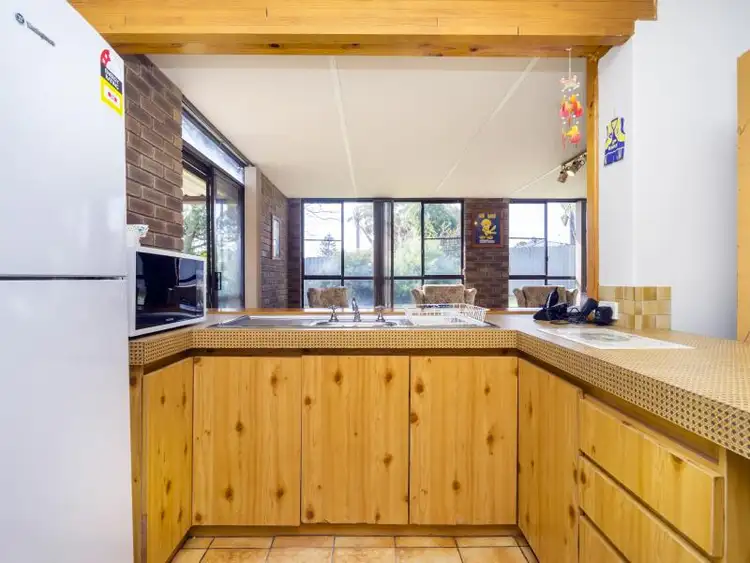 Seventh view of Homely house listing, 9 Warrandyte Drive, Craigie WA 6025