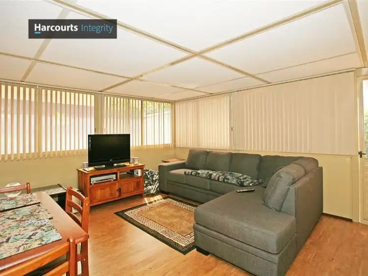 Fifth view of Homely house listing, 47 Chesterton Road, Bassendean WA 6054