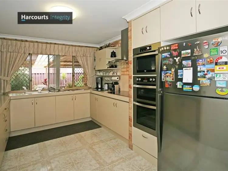 Seventh view of Homely house listing, 47 Chesterton Road, Bassendean WA 6054