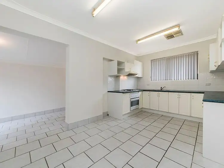 Third view of Homely house listing, 18A KENNINGTON ROAD, Morley WA 6062