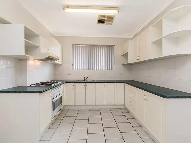 Fourth view of Homely house listing, 18A KENNINGTON ROAD, Morley WA 6062