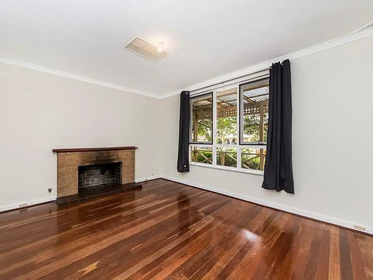 Seventh view of Homely house listing, 18A KENNINGTON ROAD, Morley WA 6062