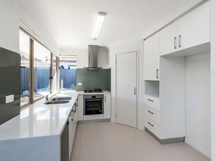 Sixth view of Homely house listing, 99 Doveridge Drive, Duncraig WA 6023