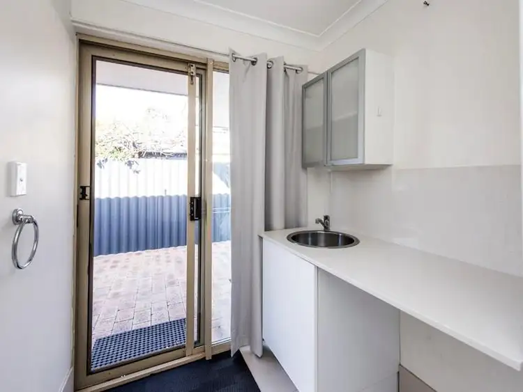 Seventh view of Homely house listing, 99 Doveridge Drive, Duncraig WA 6023