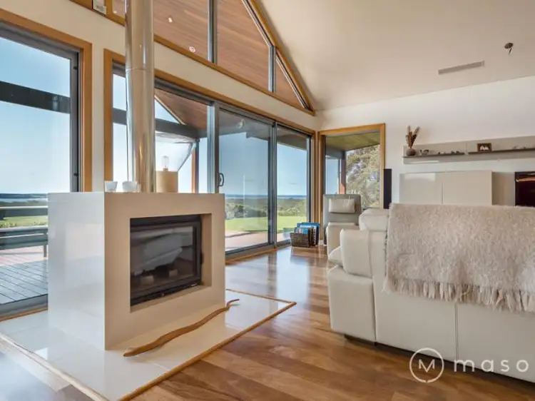 1335 Eden Road, Nullaki WA 6330