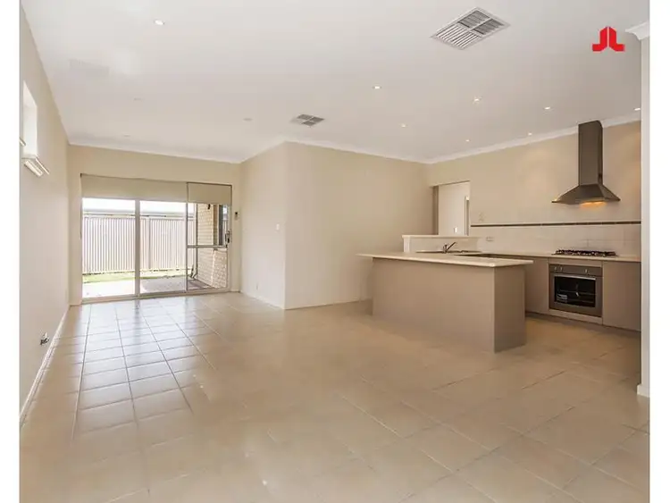 Fifth view of Homely house listing, 17 Swanbourne Avenue, Secret Harbour WA 6173