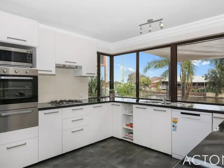 Third view of Homely house listing, 28 Kiap Road, South Yunderup WA 6208