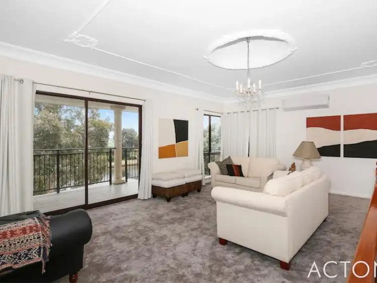 Fifth view of Homely house listing, 28 Kiap Road, South Yunderup WA 6208