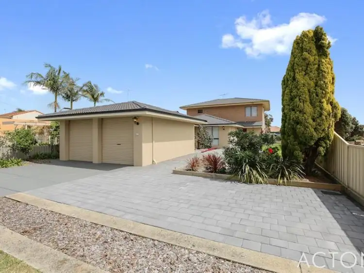Sixth view of Homely house listing, 28 Kiap Road, South Yunderup WA 6208