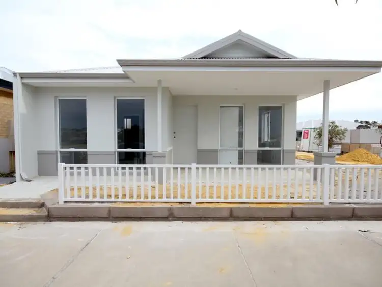 Main view of Homely house listing, 360 Banrock Drive, Ellenbrook WA 6069