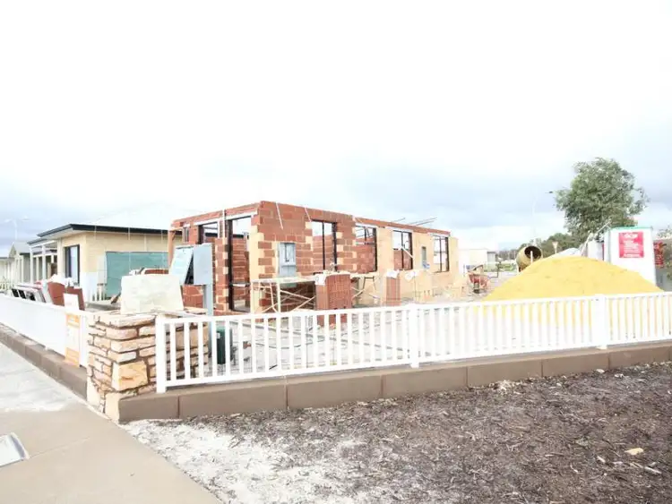 Third view of Homely house listing, 360 Banrock Drive, Ellenbrook WA 6069