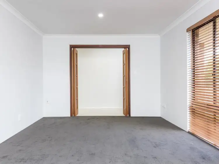 Fourth view of Homely house listing, 49 Anglesey Dr, Kardinya WA 6163