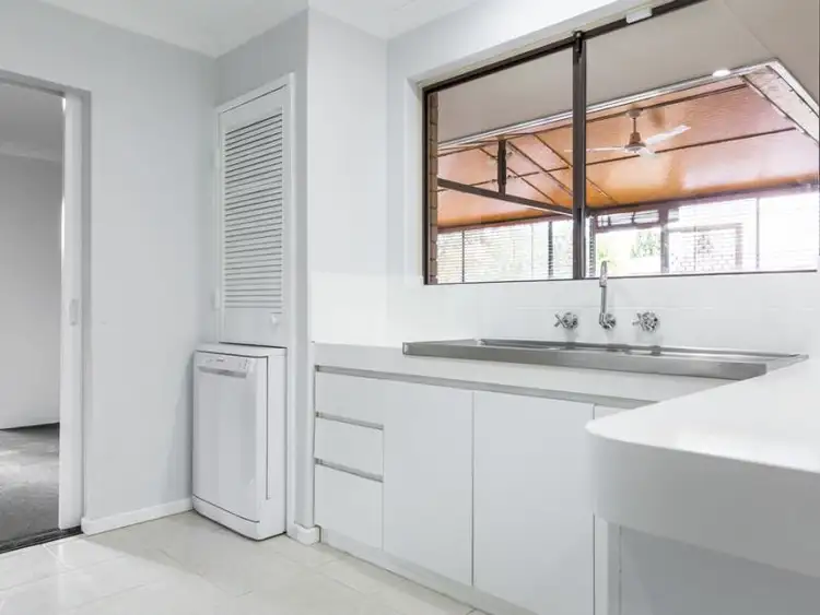 Sixth view of Homely house listing, 49 Anglesey Dr, Kardinya WA 6163
