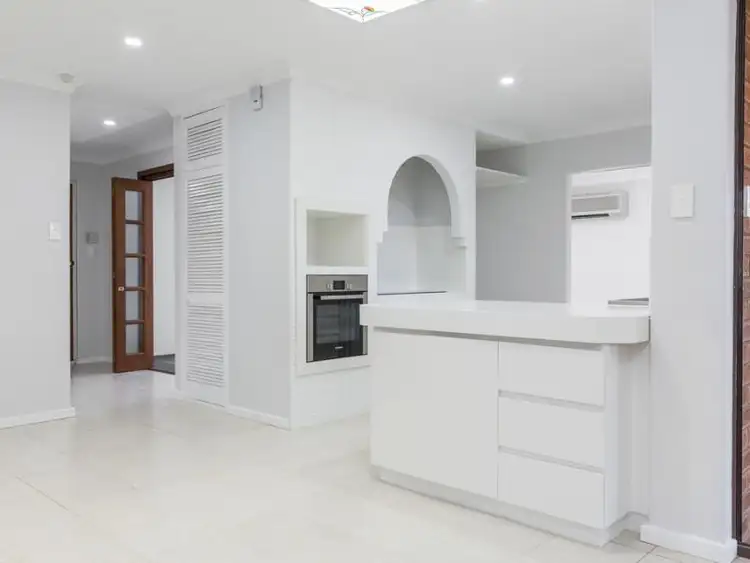 Seventh view of Homely house listing, 49 Anglesey Dr, Kardinya WA 6163