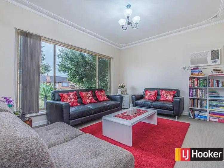 Second view of Homely house listing, 12B Clancy Way, Thornlie WA 6108