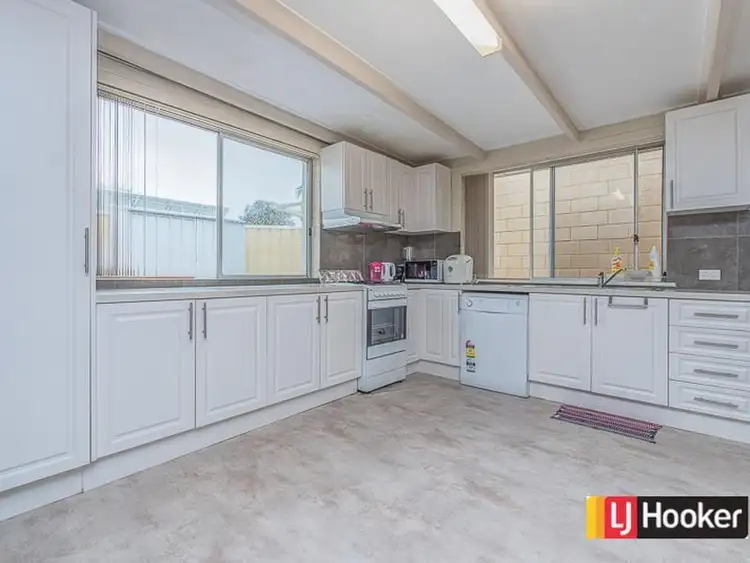 Third view of Homely house listing, 12B Clancy Way, Thornlie WA 6108