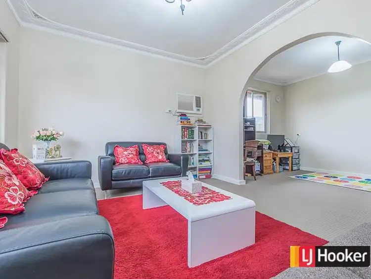 Fifth view of Homely house listing, 12B Clancy Way, Thornlie WA 6108