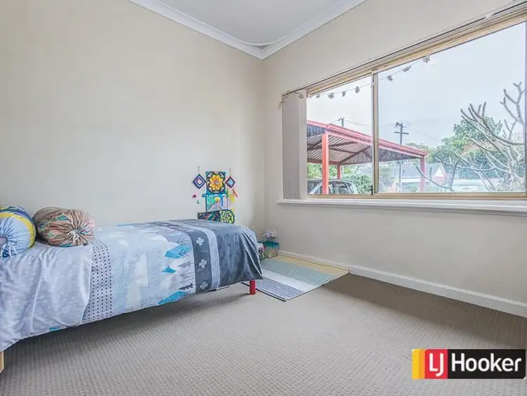 Seventh view of Homely house listing, 12B Clancy Way, Thornlie WA 6108