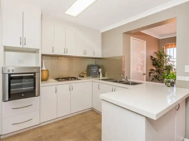 318/17-21 Hefron Street, Rockingham WA 6168