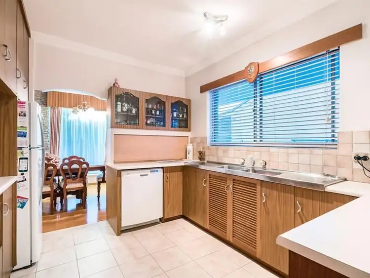 Sixth view of Homely house listing, 39 Castle Road, Woodlands WA 6018