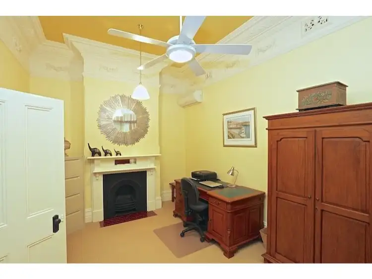 Third view of Homely house listing, 18 Robinson Street, Subiaco WA 6008