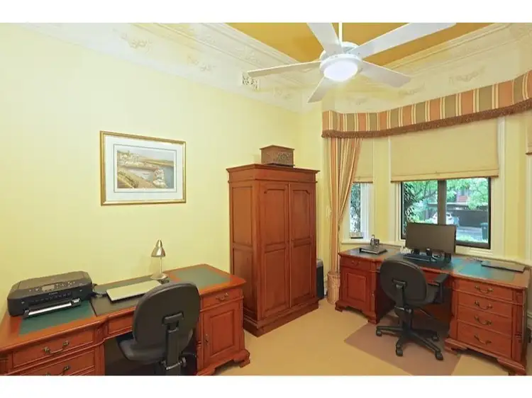 Fourth view of Homely house listing, 18 Robinson Street, Subiaco WA 6008