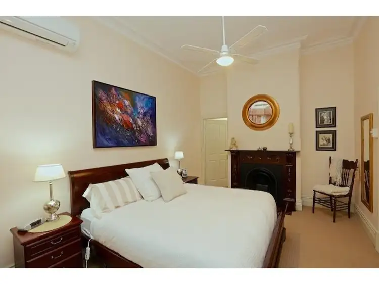 Fifth view of Homely house listing, 18 Robinson Street, Subiaco WA 6008