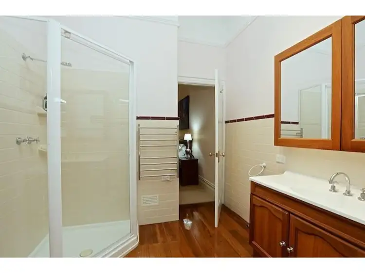 Sixth view of Homely house listing, 18 Robinson Street, Subiaco WA 6008