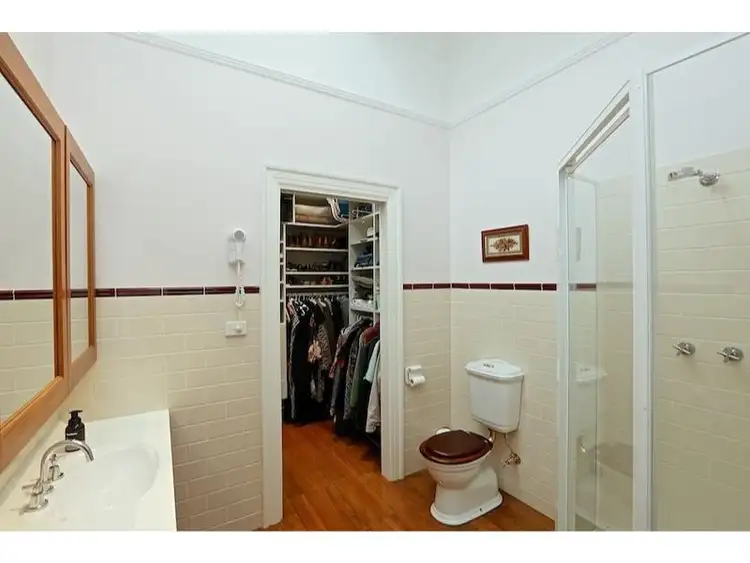 Seventh view of Homely house listing, 18 Robinson Street, Subiaco WA 6008