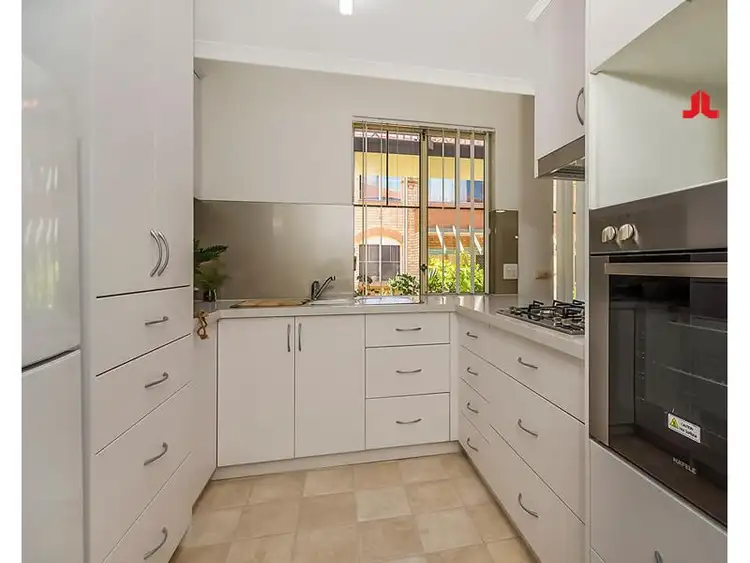 309 17-21 Hefron Street, Rockingham WA 6168