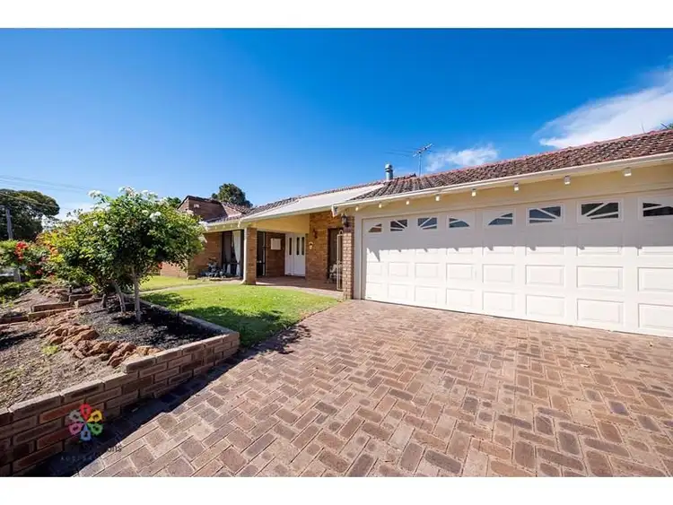 5 Glenway Street, Helena Valley WA 6056