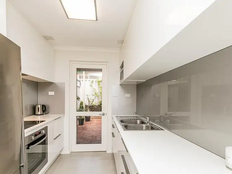 Sixth view of Homely villa listing, 9/41 Brighton Road, Scarborough WA 6019