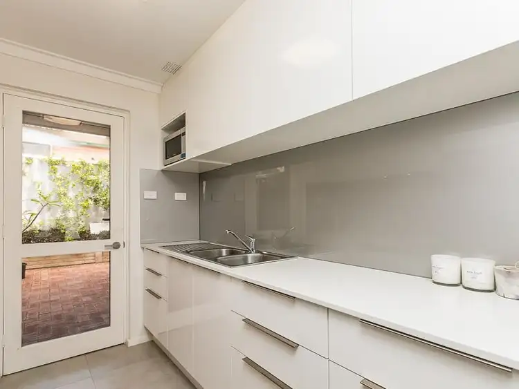 Seventh view of Homely villa listing, 9/41 Brighton Road, Scarborough WA 6019