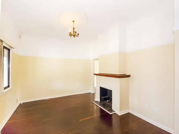 Third view of Homely house listing, 25 Tate Street, Bentley WA 6102