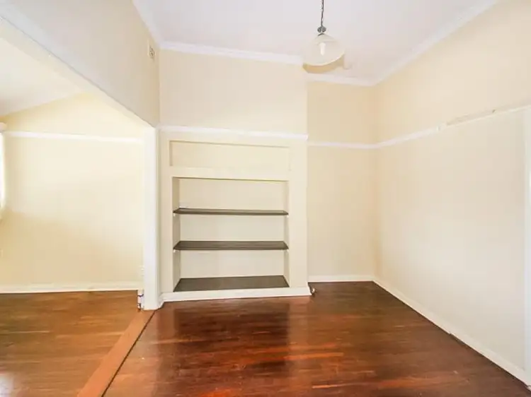 Fourth view of Homely house listing, 25 Tate Street, Bentley WA 6102