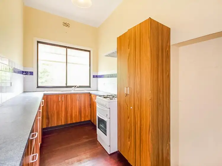 Fifth view of Homely house listing, 25 Tate Street, Bentley WA 6102