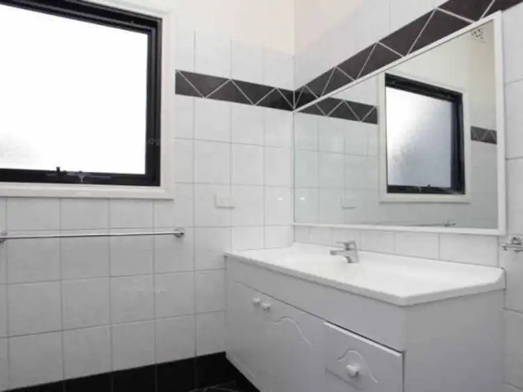 Sixth view of Homely house listing, 25 Tate Street, Bentley WA 6102