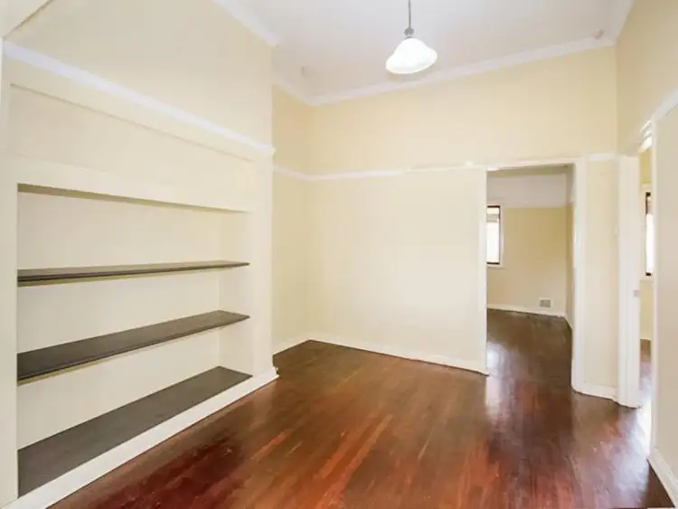 Seventh view of Homely house listing, 25 Tate Street, Bentley WA 6102