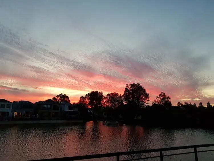 11/151 Grindleford Drive, Stirling WA 6021