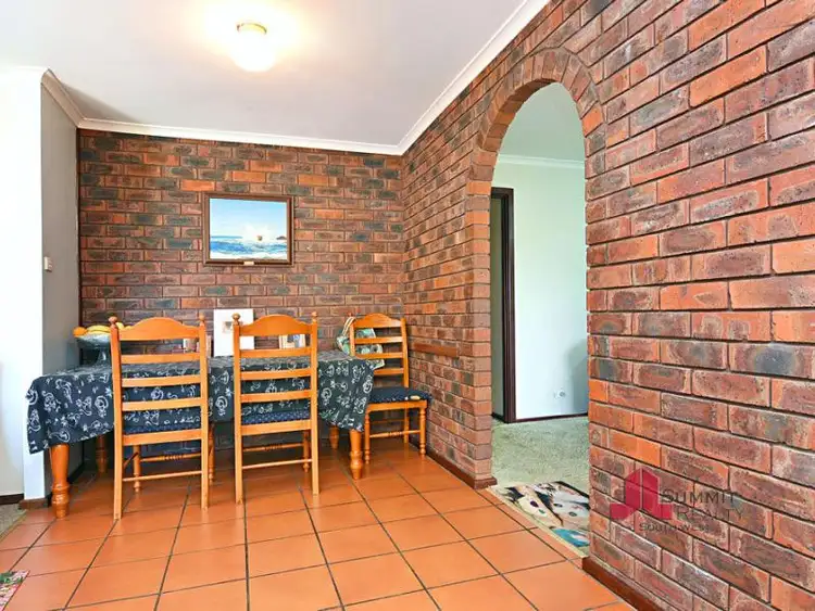 Fourth view of Homely house listing, 37 Matilda Avenue, Australind WA 6233