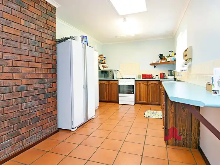 Fifth view of Homely house listing, 37 Matilda Avenue, Australind WA 6233